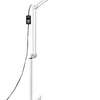 Infrared Therapy Lamp with stand Kenya thumb 0