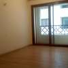 3 Bed Apartment with En Suite at Kileleshwa thumb 16