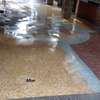 Terrazzo Cleaning Services thumb 1