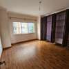 2 bedroom all ensuite with Dsq available thumb 2