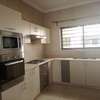 2 Bed Apartment with Balcony in Rhapta Road thumb 4