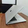 Macbook Pro 15 laptop thumb 1