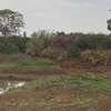 residential land for sale in Ruiru thumb 7