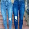 Ladies Jeans
Sizes * thumb 0