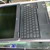 Dell Latitude E7240 Corei7 Sleek Laptop thumb 2
