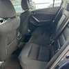 MAZDA ATENZA PETROL thumb 3