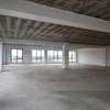 7000 ft² office for sale in Westlands Area thumb 1