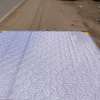 You your mattress 4by6 heavy duty quilted 8inch we deliver thumb 1