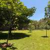 4 Bed Townhouse with En Suite at Bogani Road thumb 17