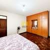 4 Bed Apartment with Parking in Parklands thumb 37