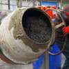 CONCRETE MIXERS, VIBRATOR,HOIST&CRANE FOR HIRE thumb 2