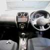NEW NISSAN NOTE (MKOPO ACCEPTED ) thumb 4