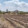 Residential Land at Manyatta Area thumb 2