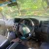 Toyota townace for sale thumb 4