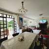 4 Bed House with En Suite in Kiambu Road thumb 14