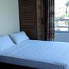 Furnished 2 Bed Apartment with En Suite in Nyali Area thumb 7
