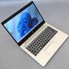 HP EliteBook 735 G5 laptop thumb 0