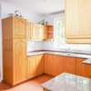 Serviced 3 Bed Apartment with En Suite at Muthaiga Gardens thumb 26