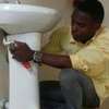 Best Plumbers in Westlands,Upper Hill,Thika,South C,South B thumb 2