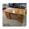 1400mm Executive Office Desk thumb 9