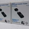 USB Bluetooth 5.0 Audio Transmitter Receiver thumb 1