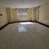4 Bed House with En Suite in Kitengela thumb 3
