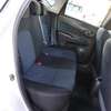 NISSAN NOTE KDL (MKOPO/HIRE PURCHASE ACCEPTED) thumb 6