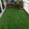 Artificial Grass Carpet thumb 2