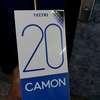 Camon 20 thumb 0