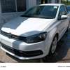 Volkswagen polo thumb 2