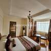 2 Bed Apartment with En Suite in Nyari thumb 12