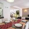 3 Bed House with En Suite in Kitengela thumb 7