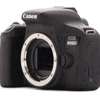Canon EOS Rebel 800D / T7i DSLR Camera thumb 2