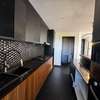 2 Bed Apartment with En Suite in Brookside thumb 9
