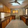 3 Bed Apartment with En Suite in Nyali Area thumb 4