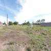 Prime 1/4 Acre Plot For Sale In Thika Ngoigwa thumb 0
