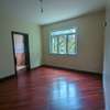 5 Bed House with En Suite in Lavington thumb 4