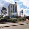 commercial property for rent in Upper Hill thumb 0