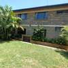 4 Bed Villa with En Suite in Kilimani thumb 2