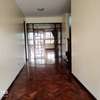 7 Bed House with En Suite at Benin Dr thumb 28
