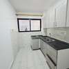 2 Bed Apartment with Gym at Argwings Kodhek Road thumb 1