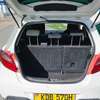 Mazda demio 2013 KDB thumb 8