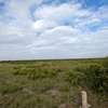 1 ac Land in Nanyuki thumb 1
