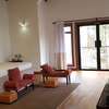 5 Bed Villa with En Suite at Mugumo Road thumb 17