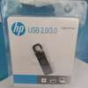 HP FLASH DRIVE HP USB 2.0 32 GB thumb 1