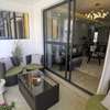 3 Bedroom apartment for rent in Kilimani thumb 6