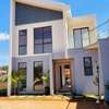 5 Bed Townhouse with En Suite at Kiambu Road thumb 0