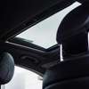 Mercedes-Benz GLC 250 Coupe thumb 9