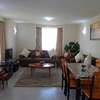 Serviced 2 Bed Apartment with En Suite at Mombasa Road thumb 2