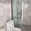 1 Bed Apartment with Gym in Lavington thumb 5